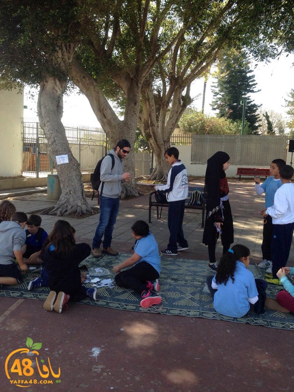 okhowa jasr3 (11).JPG